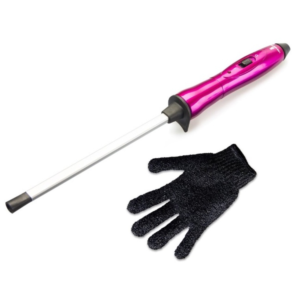 Lee Stafford Original Chopstick Styler